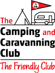 The Camping and Caravanning Club - The Friendly Club