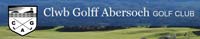 Clwb Golff Abersoch Golf Club