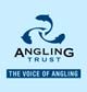 Angling Trust - The Voice of Angling