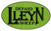 Defaid Lleyn Sheep Society