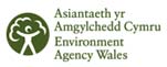 Environmental Agency Wales