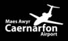 Maes Awyr Caernarfon Airport