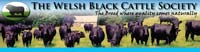 The Welsh Black Cattle Society